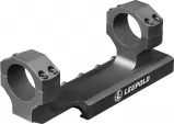 Leupold Mark AR Mounting System - LP177093