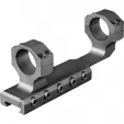 Leupold Mark AR Mounting System LP177093