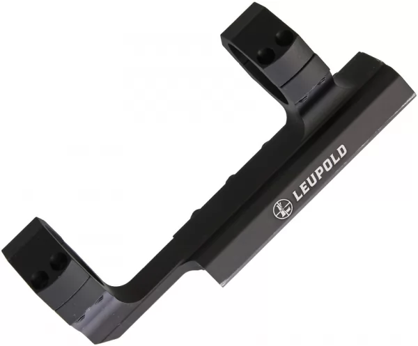 Leupold Mark AR 30mm Mount LP177094