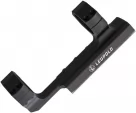 Leupold Mark AR 30mm Mount - LP177094