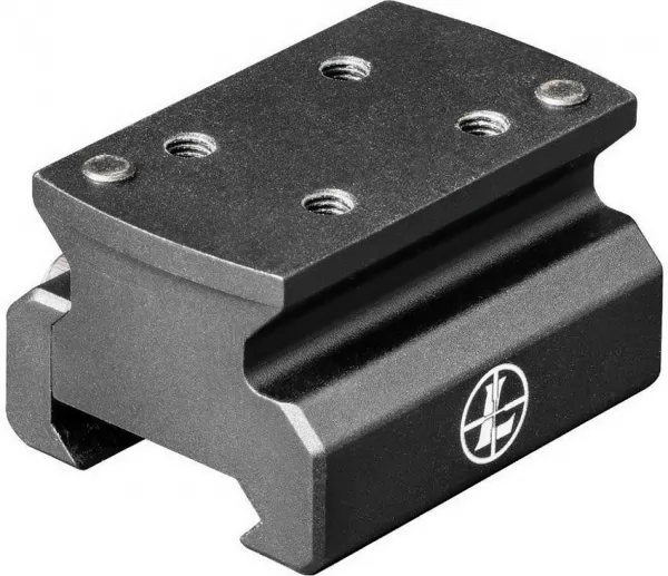 Leupold Deltapoint Pro AR Mount LP177154
