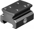 Leupold Deltapoint Pro AR Mount - LP177154
