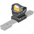 Leupold Deltapoint Pro AR Mount LP177154