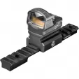 Leupold Deltapoint Pro AR Mount LP177154