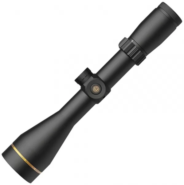 Leupold VX Freedom 3-9x50mm Scope LP177228