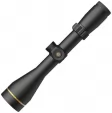 Leupold VX Freedom 3-9x50mm Scope - LP177228