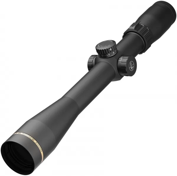 Leupold VX Freedom AR 6-18x40 Scope LP177231