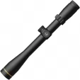 Leupold VX Freedom AR 6-18x40 Scope LP177231