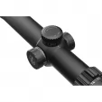 Leupold VX Freedom AR 6-18x40 Scope LP177231