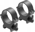 Leupold QRW2 Rings 34mm High - LP177274
