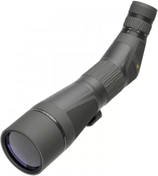 Leupold SX-4 Pro Guide Spot Scope LP177597