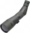 Leupold SX-4 Pro Guide Spot Scope - LP177597