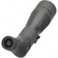 Leupold SX-4 Pro Guide Spot Scope LP177597
