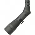 Leupold SX-4 Pro Guide Spot Scope LP177597