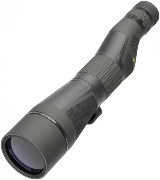 Leupold SX-4 Pro Guide Spot Scope LP177598