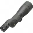 Leupold SX-4 Pro Guide Spot Scope LP177598