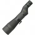 Leupold SX-4 Pro Guide Spot Scope LP177598