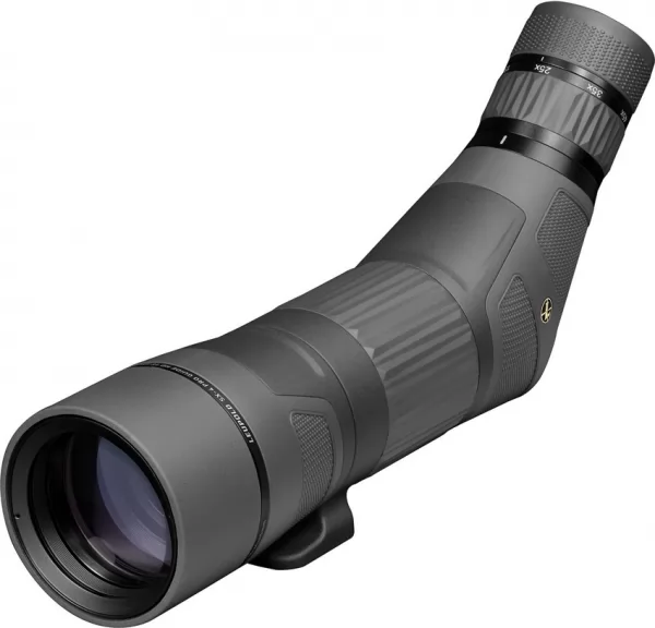 Leupold SX-4 Pro Guide Spotter15-45x65 LP177599