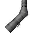 Leupold SX-4 Pro Guide Spotter15-45x65 LP177599