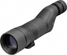 Leupold SX-4 Pro Guide Spotter15-45x65 - LP177600