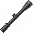 Leupold VX-3i 4.5-14x40mm Scope LP177861