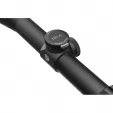 Leupold VX-3i 4.5-14x40mm Scope LP177861