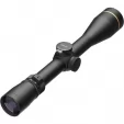 Leupold VX-3i 4.5-14x40mm Scope LP177861