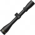 Leupold VX Freedom 350 Legend 3-9x40mm - LP177910