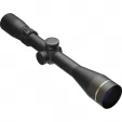 Leupold VX Freedom 350 Legend 3-9x40mm LP177910
