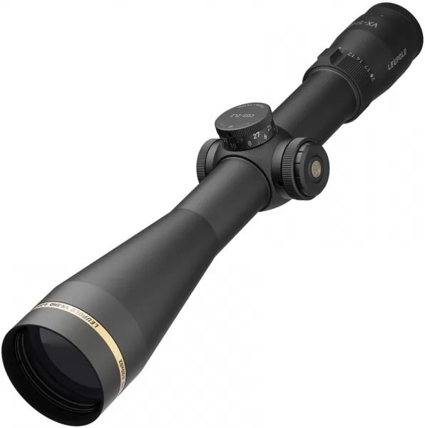 Leupold VX-5HD 4-20x52mm Scope LP178166