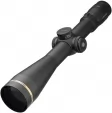 Leupold VX-5HD 4-20x52mm Scope - LP178166