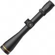 Leupold VX-5HD 4-20x52mm Scope LP178166