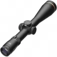 Leupold VX-5HD 4-20x52mm Scope LP178166