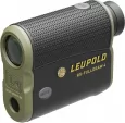 Leupold RX-Fulldraw 4 DNA Rangefinder - LP178763