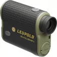 Leupold RX-Fulldraw 4 DNA Rangefinder LP178763