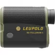 Leupold RX-Fulldraw 4 DNA Rangefinder LP178763