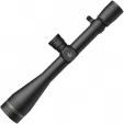 Leupold VX-3i LRP 8.5 25x50 Scope LP179069
