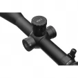 Leupold VX-3i LRP 8.5 25x50 Scope LP179069