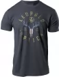 Leupold American Whitetail T-Shirt L - LP179142