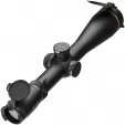 Leupold VX-6 HD 4-24x52mm Scope LP179292