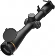 Leupold VX-6 HD 4-24x52mm Scope - LP179294