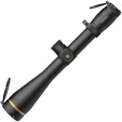 Leupold VX-6 HD 4-24x52mm Scope LP179294
