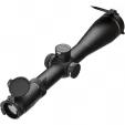 Leupold VX-6 HD 4-24x52mm Scope LP179294
