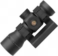 Leupold Freedom Red Dot Sight 1x34mm - LP180092