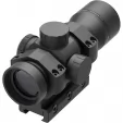 Leupold Freedom Red Dot Sight 1x34mm LP180092