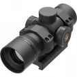 Leupold Freedom Red Dot Sight 1x34mm LP180092
