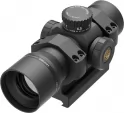 Leupold Freedom Red Dot Sight 1x34mm - LP180093
