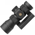 Leupold Freedom Red Dot Sight 1x34mm LP180093