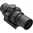 Leupold Freedom Red Dot Sight 1x34mm LP180093