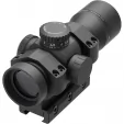 Leupold Freedom Red Dot Sight 1x34mm LP180093